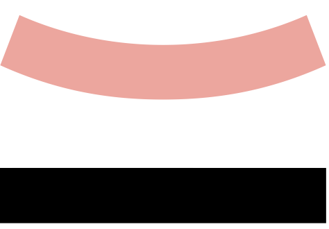 biovin-clinic.by biovin-clinic.by